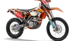 FACTORY high exc Resolution 350 pers