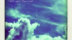 Faded post poncey artistic