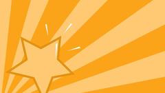 Faggy post Your faggiest