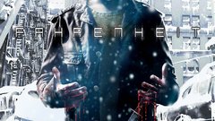 Fahrenheit thread go