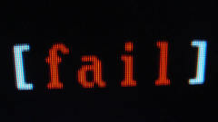 Fail