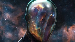 Fail anon still spaceman tryin dilvars