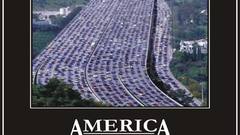 Fail funny Highways Photo