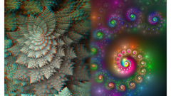 Fail high meh Resolution