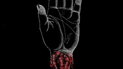 Fail metalcore album covers