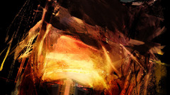 Fail threaded an again