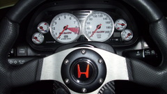 Failed twice high upload