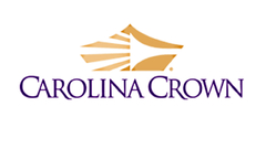 Failedresize Your Welcome high