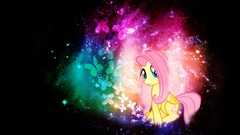 Faint ponies My Little Pony: Friendship is Magic Fluttershy