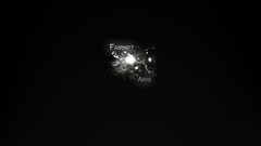 Fair artwork FairNet