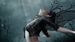 Fairies artwork fantasy art