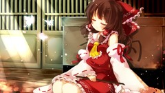 Fairies sleeping dress socks Ribbons sitting red dress bows 