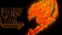 Fairy tail