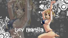 Fairy tail