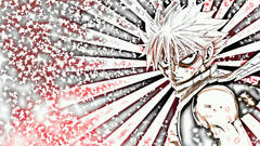 Fairy tail Dragneel Natsu