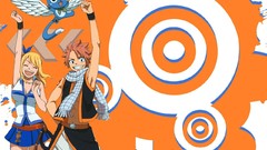 Fairy tail Dragneel Natsu
