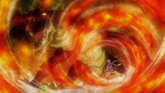 Fairy tail Dragneel Natsu