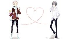 Fairy tail gray fullbuster Dragneel Natsu