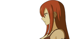 Fairy tail scarlet Erza