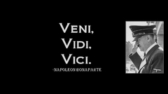 Fake Quotes Adolf Hitler