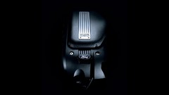 Falcon Ford ford falcon Ford Australia V8 engine