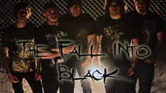 Fall into black Music