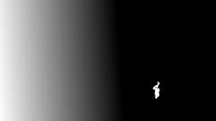 Falling man wpitt simple