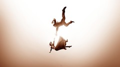 Falling reddit bioshock infinite video games booker dewitt 