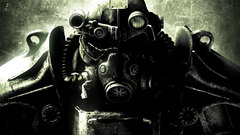 Fallout 1680x1050