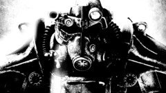 Fallout