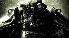 Fallout