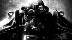 Fallout