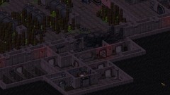 Fallout 2 fallout fallout online bunker