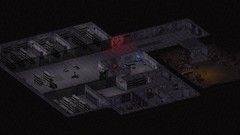 Fallout 2 fallout fallout online bunker