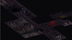 Fallout 2 fallout fallout online bunker