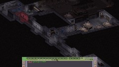 Fallout 2 fallout fallout online bunker