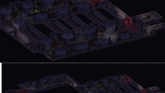 Fallout 2 fallout online bunker