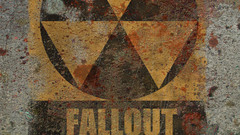 Fallout