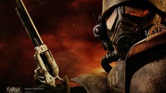 Fallout