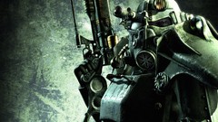 Fallout 3
