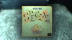 Fallout 3 video games