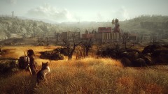 Fallout 3 video games