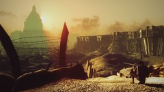 Fallout 3 video games