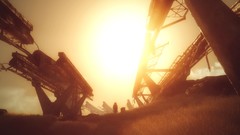 Fallout 3 video games