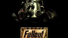Fallout
