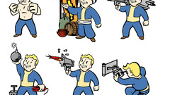 Fallout
