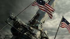 Fallout