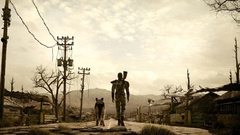 Fallout