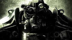 Fallout
