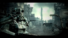 Fallout best video Games